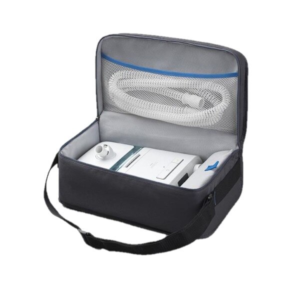 DreamStation in Portable Travel Bag
